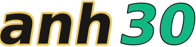 anh30 logo