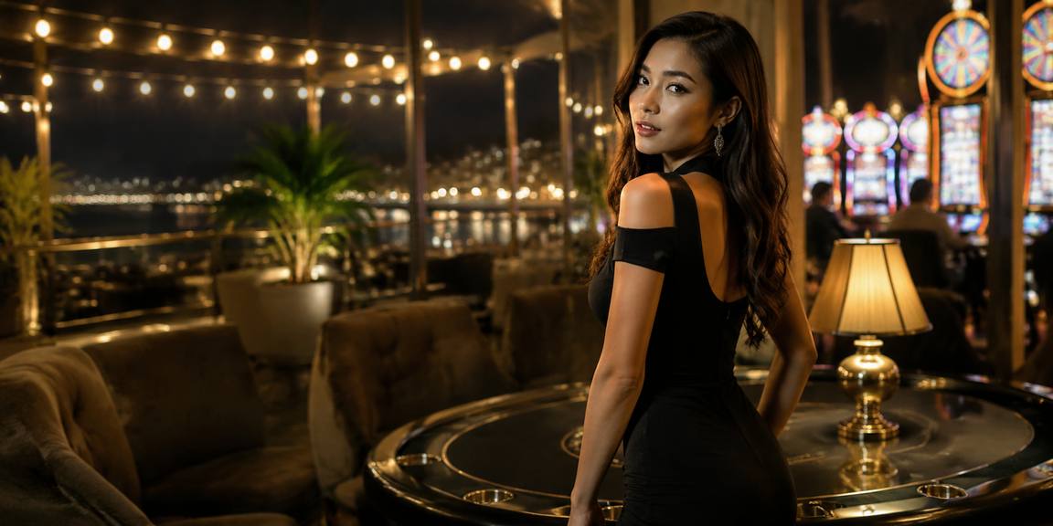 anh30 Apa Yang Kami Tawarkan dalam Secret Game