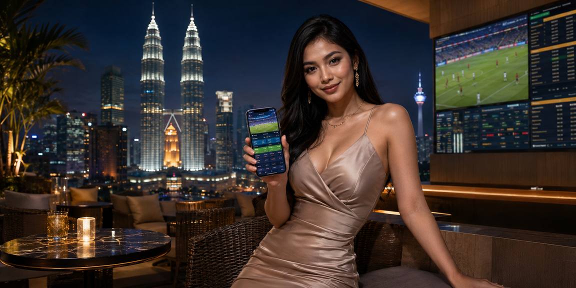 anh30 Apa Yang Kami Tawarkan dalam Lucky God