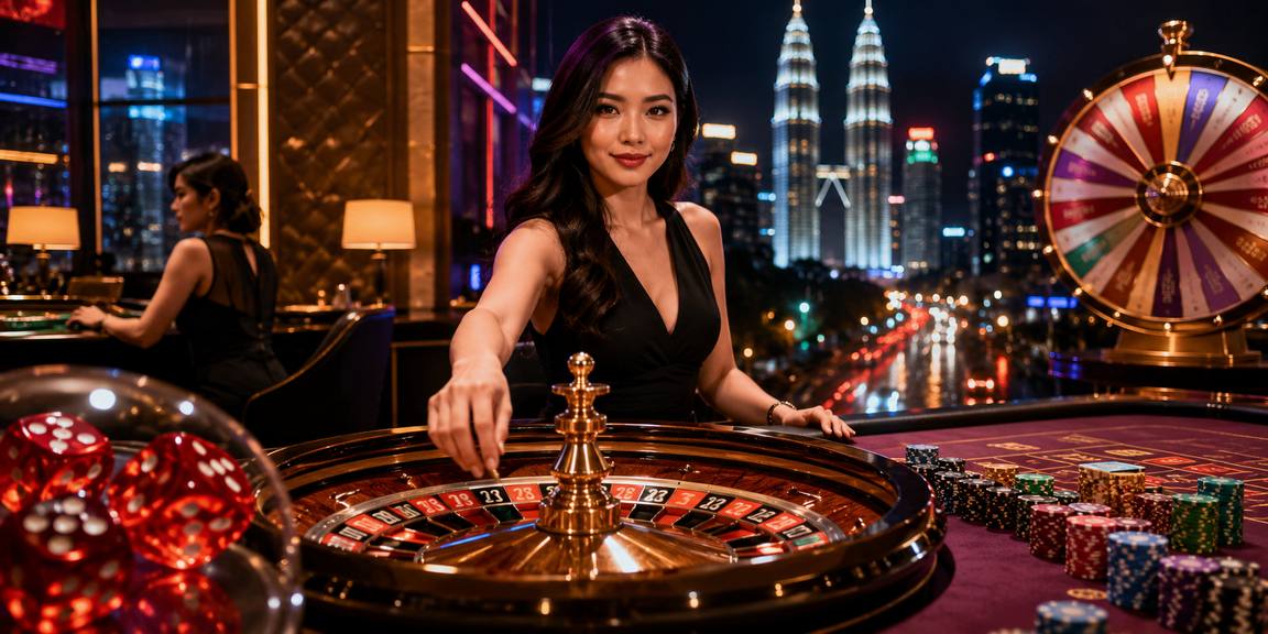 anh30 Kotak Misteri